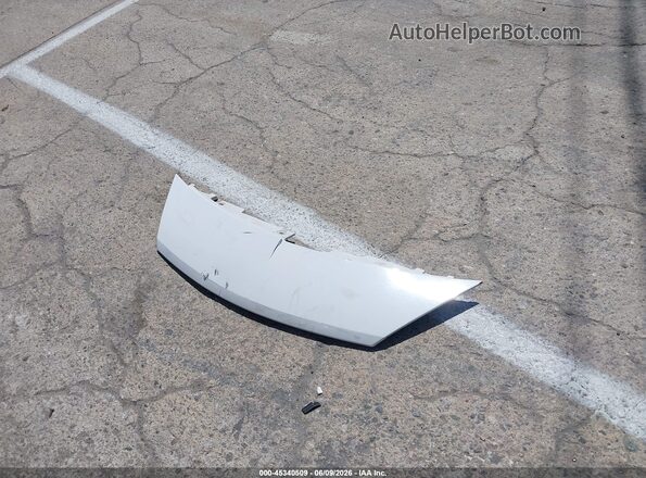 3N1CE2CP6HL362032 2017 NISSAN VERSA NOTE White 