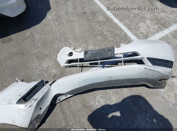 3N1CE2CP6HL362032 2017 NISSAN VERSA NOTE White 
