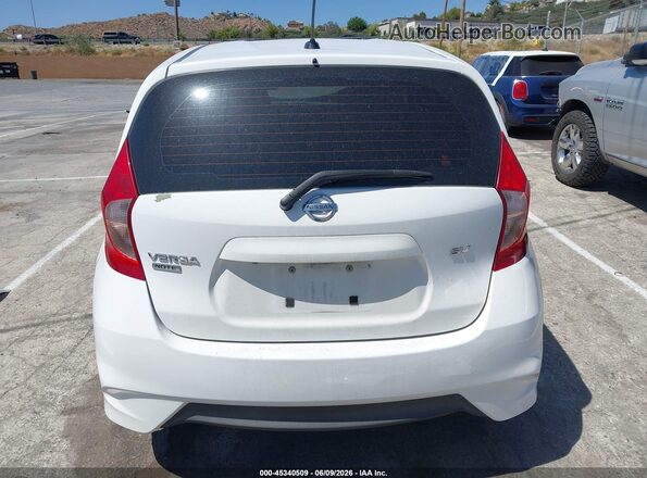 3N1CE2CP6HL362032 2017 NISSAN VERSA NOTE White 