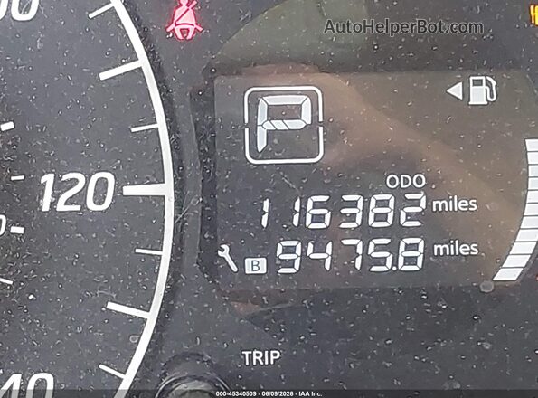 3N1CE2CP6HL362032 2017 NISSAN VERSA NOTE White 