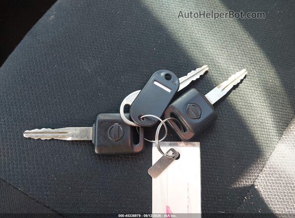 3N1CE2CP6HL378263 2017 NISSAN VERSA NOTE Белый 