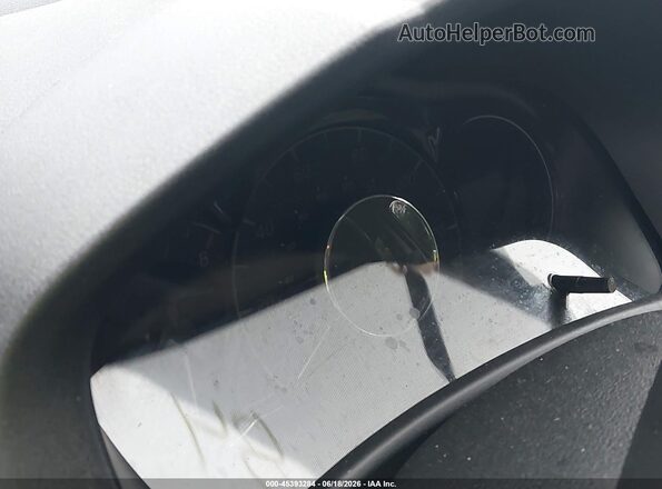 3N1CE2CP7GL356495 2016 NISSAN VERSA NOTE Silver 360 interior view