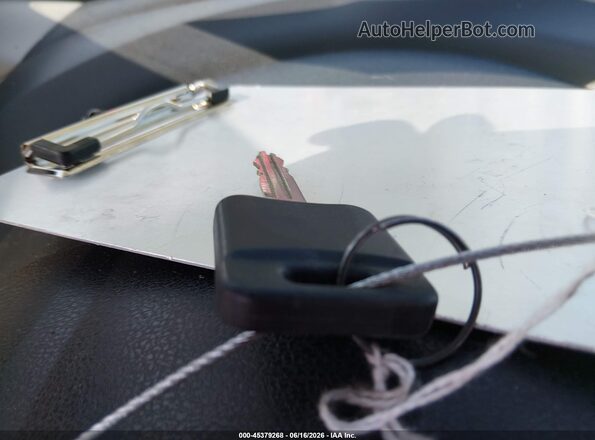 3N1CE2CP7GL361308 2016 NISSAN VERSA NOTE Серый Вид панели приборов