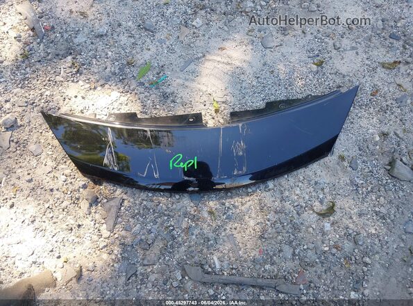 3N1CE2CP7GL398133 2016 NISSAN VERSA NOTE Black ხელსაწყოთა პანელის ხედი