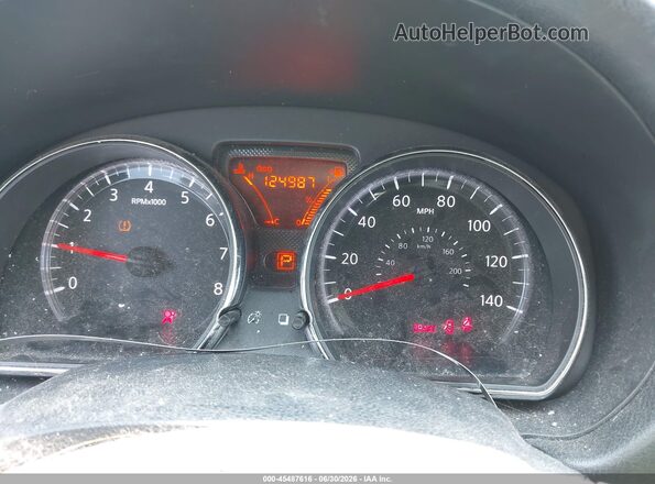 3N1CE2CP7JL353054 2018 NISSAN VERSA NOTE Silver Вид задніх сидінь