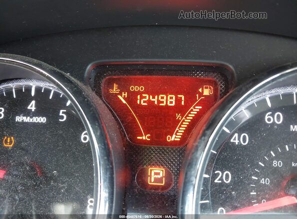 3N1CE2CP7JL353054 2018 NISSAN VERSA NOTE Silver 