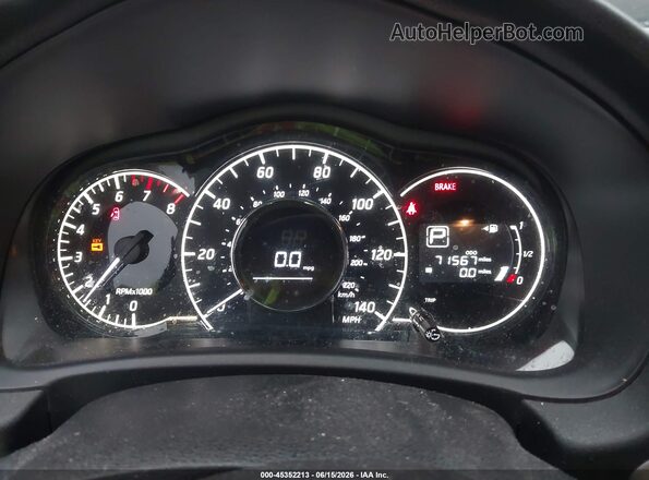 3N1CE2CP7JL355967 2018 NISSAN VERSA NOTE Black Հետևի նստատեղերի տեսք