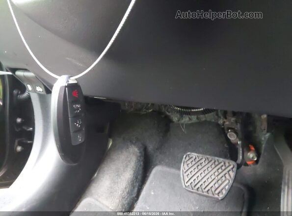 3N1CE2CP7JL355967 2018 NISSAN VERSA NOTE Black Առջևի վահանակի տեսք
