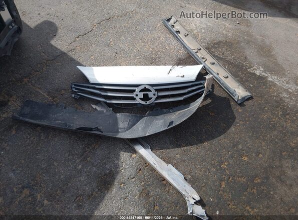 3N1CE2CP8GL407292 2016 NISSAN VERSA NOTE White Vista del cuadro de instrumentos