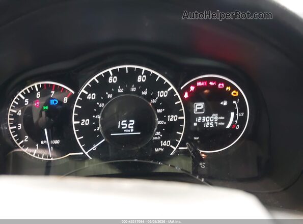3N1CE2CP8HL353574 2017 NISSAN VERSA NOTE Blue Widok tylnych siedzeń