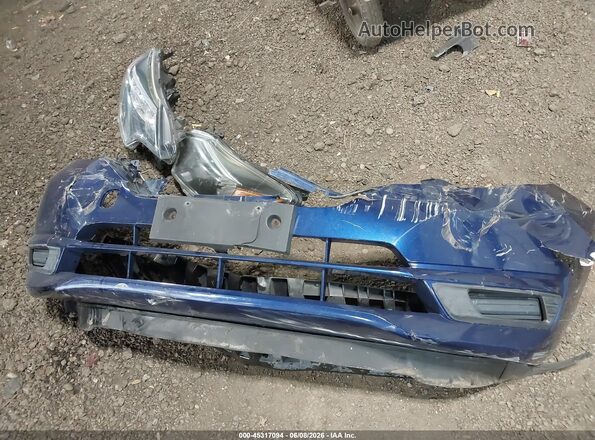 3N1CE2CP8HL353574 2017 NISSAN VERSA NOTE Blue Widok zestawu wskaźników