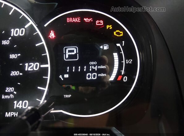 3N1CE2CP8KL363643 2019 NISSAN VERSA NOTE Белый Вид задних сидений