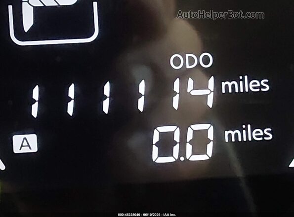 3N1CE2CP8KL363643 2019 NISSAN VERSA NOTE Белый 