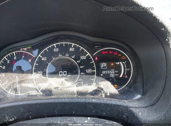 3N1CE2CP9HL370982 2017 NISSAN VERSA NOTE Blue 