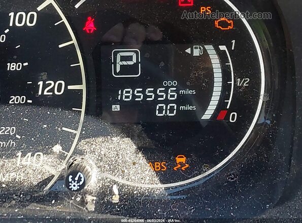 3N1CE2CP9HL370982 2017 NISSAN VERSA NOTE Blue 