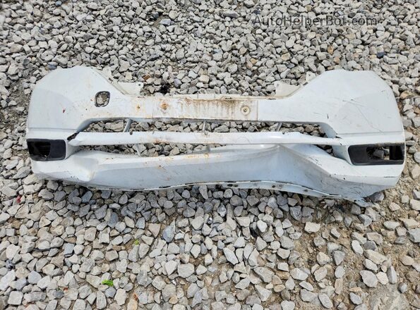 3N1CE2CP9HL372280 2017 NISSAN VERSA White Engine compartment view