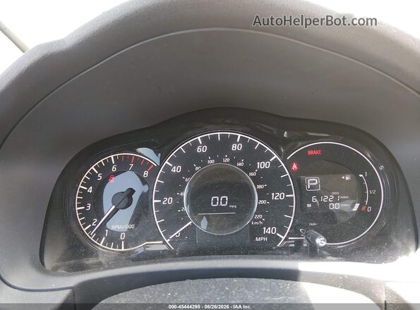 3N1CE2CP9KL357088 2019 NISSAN VERSA NOTE Turquoise Вид задніх сидінь