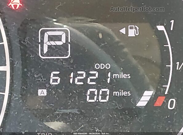 3N1CE2CP9KL357088 2019 NISSAN VERSA NOTE Turquoise 
