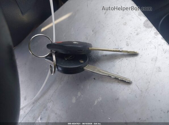 3N1CE2CPXGL368673 2016 NISSAN VERSA NOTE Silver 