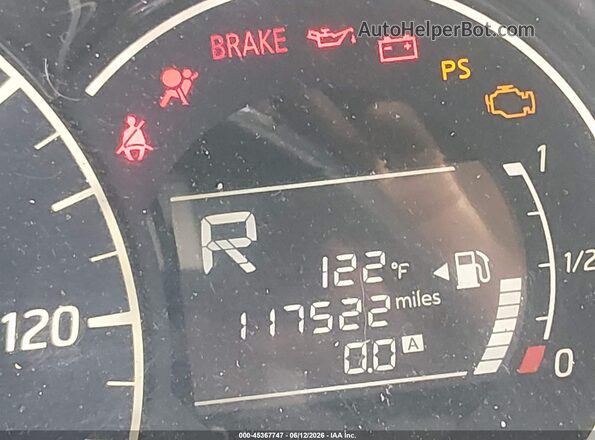 3N1CE2CPXGL368687 2016 NISSAN VERSA NOTE Silver 