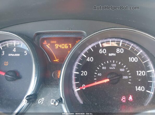 3N1CE2CPXGL375073 2016 NISSAN VERSA NOTE White 360 interior view
