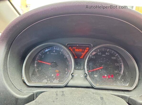 3N1CE2CPXGL395758 2016 NISSAN VERSA Silver 