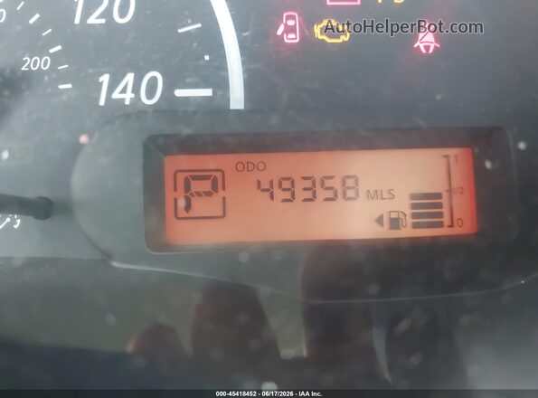 3N1CN7AP0GL843151 2016 NISSAN VERSA Gray 