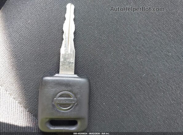 3N1CN7AP0GL865974 2016 NISSAN VERSA Silver Dashboard view