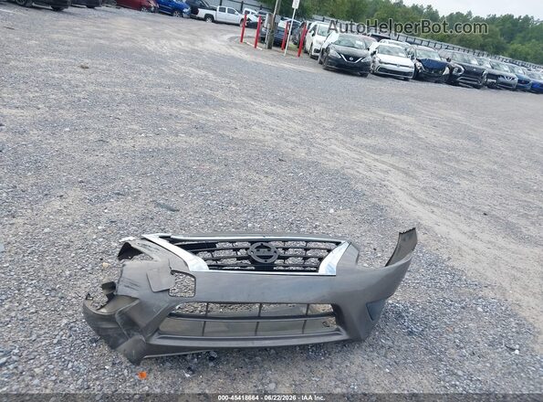 3N1CN7AP0GL877624 2016 NISSAN VERSA Brown Instrument cluster view