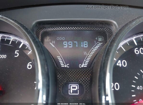 3N1CN7AP0GL899820 2016 NISSAN VERSA Gray 