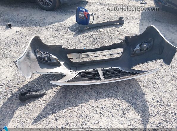 3N1CN7AP0HL802634 2017 NISSAN VERSA White Սարքավորումների վահանակի տեսք