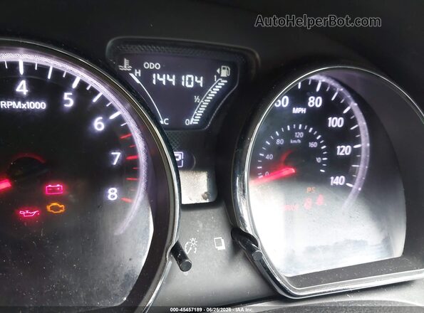 3N1CN7AP1GL840758 2016 NISSAN VERSA Dark Blue 