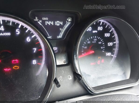 3N1CN7AP1GL840758 2016 NISSAN VERSA Dark Blue Vista de los asientos traseros