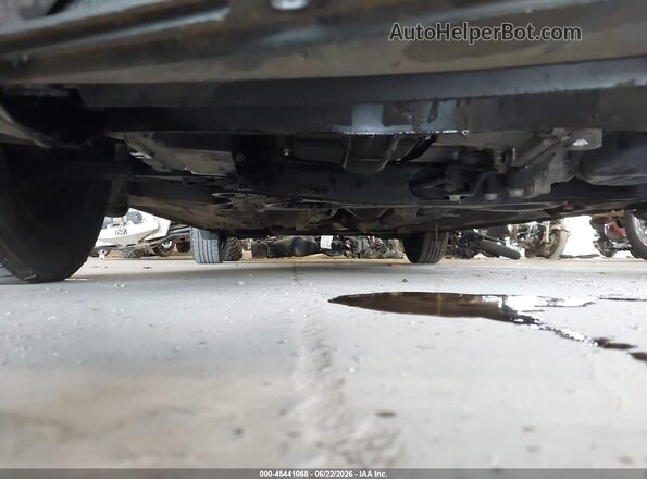 3N1CN7AP1GL888874 2016 NISSAN VERSA Gray უკანა სალონის ხედი