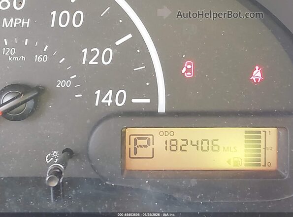 3N1CN7AP1KL827758 2019 NISSAN VERSA Silver 