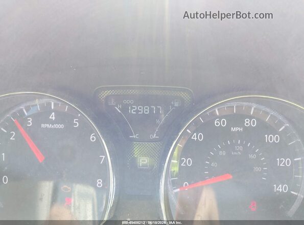 3N1CN7AP2GL805078 2016 NISSAN VERSA White Вид задніх сидінь