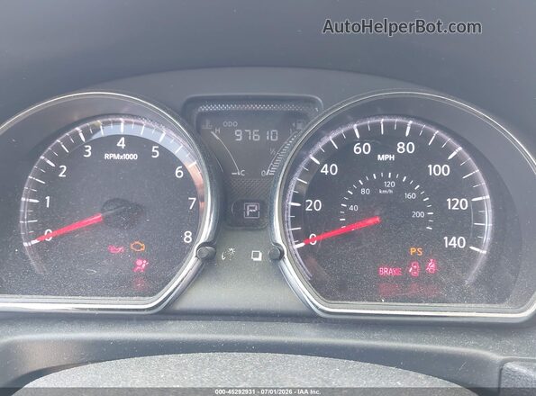 3N1CN7AP2GL835424 2016 NISSAN VERSA Silver Հետևի նստատեղերի տեսք