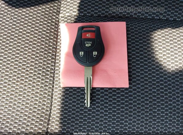 3N1CN7AP2GL835424 2016 NISSAN VERSA Silver Առջևի վահանակի տեսք