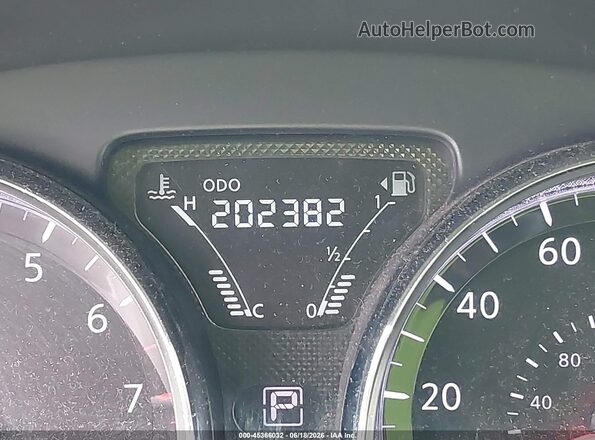 3N1CN7AP2GL838601 2016 NISSAN VERSA Серый 