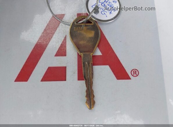 3N1CN7AP2GL873994 2016 NISSAN VERSA Red Առջևի վահանակի տեսք
