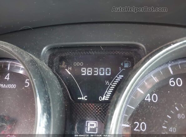 3N1CN7AP2GL873994 2016 NISSAN VERSA Red 