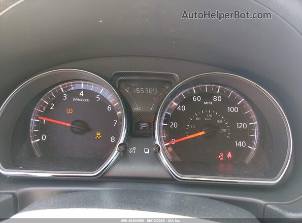 3N1CN7AP2GL885420 2016 NISSAN VERSA Gray 