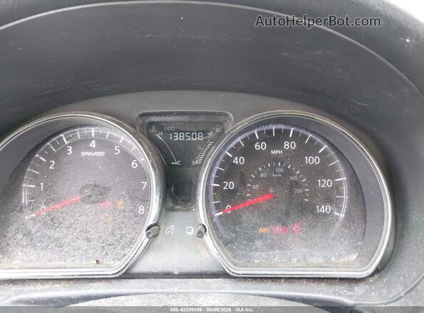3N1CN7AP2GL900837 2016 NISSAN VERSA White უკანა სავარძლების ხედი