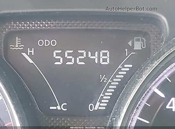 3N1CN7AP2HL822853 2017 NISSAN VERSA Black 