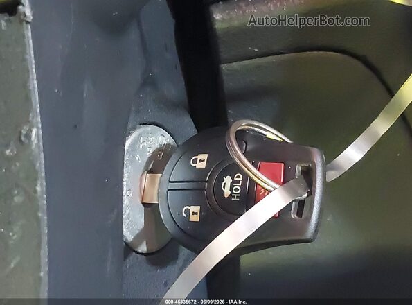3N1CN7AP2JL804343 2018 NISSAN VERSA Black Vista del salpicadero