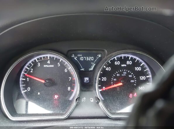 3N1CN7AP2JL879267 2018 NISSAN VERSA White Հետևի նստատեղերի տեսք
