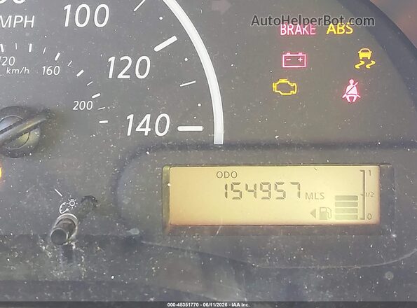 3N1CN7AP2KL818115 2019 NISSAN VERSA Gray 