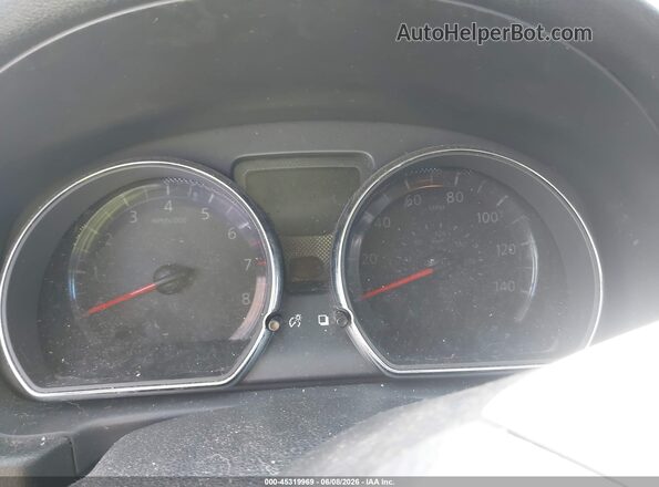 3N1CN7AP2KL829101 2019 NISSAN VERSA Gray Вид задніх сидінь