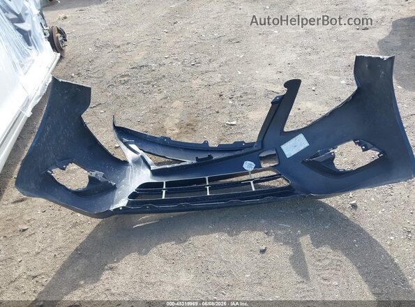 3N1CN7AP2KL829101 2019 NISSAN VERSA Gray Вид панелі приладів
