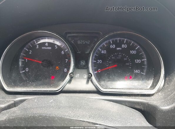 3N1CN7AP2KL859666 2019 NISSAN VERSA Blue უკანა სავარძლების ხედი